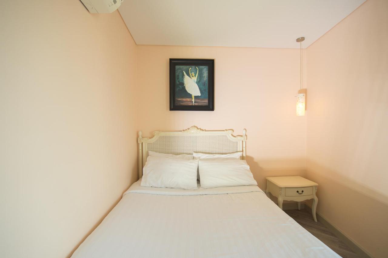 Marrakesh Huahin 4Bedrooms With Seaview 248 Екстериор снимка